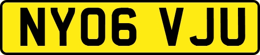 NY06VJU