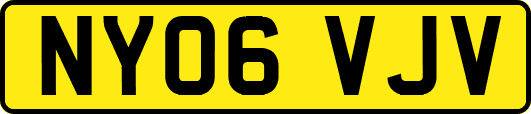 NY06VJV