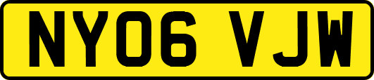 NY06VJW