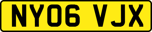 NY06VJX