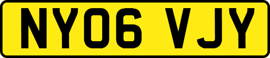 NY06VJY