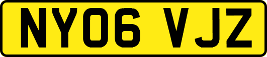 NY06VJZ