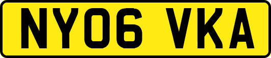 NY06VKA