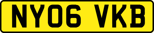 NY06VKB
