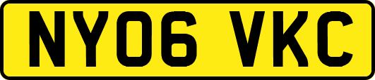 NY06VKC