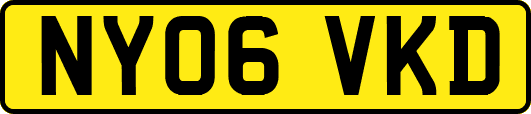 NY06VKD