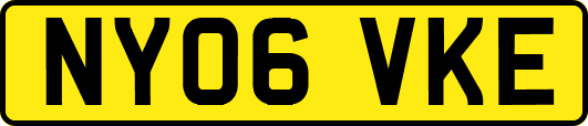 NY06VKE