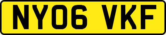 NY06VKF