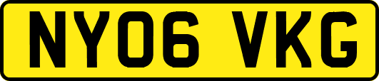 NY06VKG