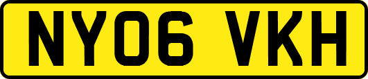 NY06VKH