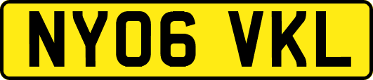 NY06VKL