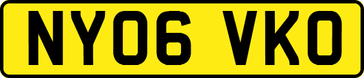 NY06VKO