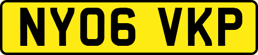 NY06VKP