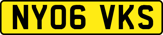 NY06VKS