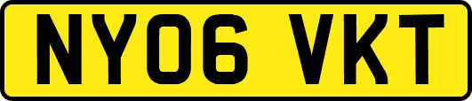 NY06VKT