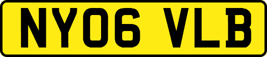 NY06VLB