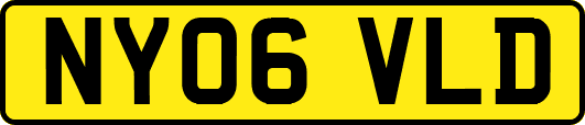 NY06VLD