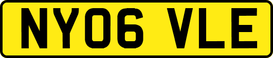 NY06VLE