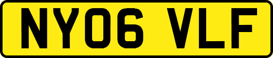 NY06VLF