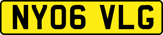 NY06VLG