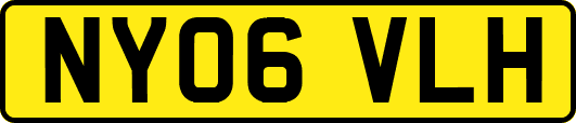 NY06VLH
