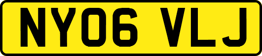 NY06VLJ