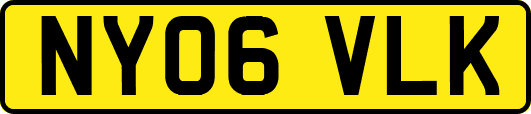 NY06VLK