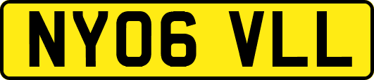 NY06VLL