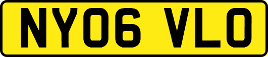 NY06VLO