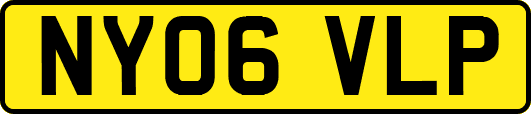 NY06VLP