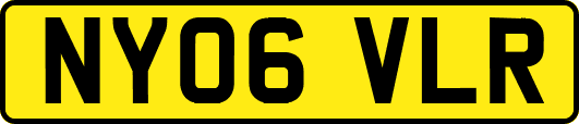 NY06VLR
