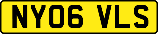 NY06VLS