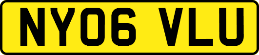 NY06VLU