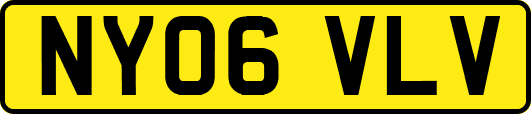 NY06VLV