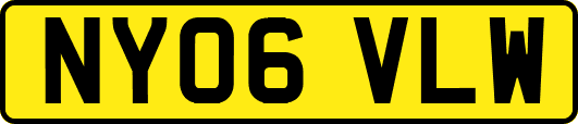NY06VLW
