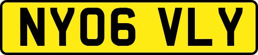 NY06VLY