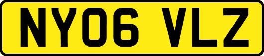 NY06VLZ