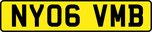 NY06VMB