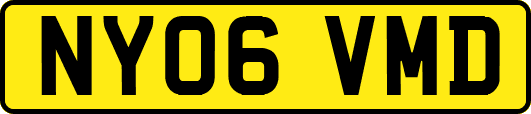NY06VMD