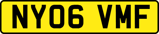 NY06VMF