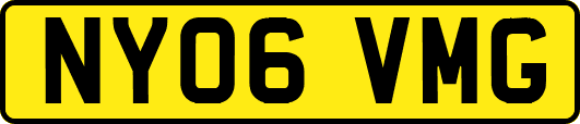 NY06VMG