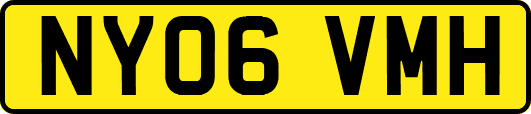 NY06VMH