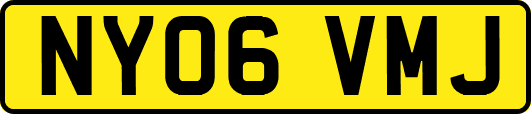 NY06VMJ