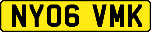 NY06VMK