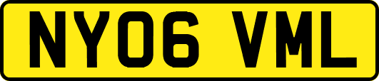NY06VML