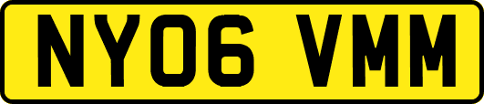 NY06VMM