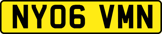 NY06VMN