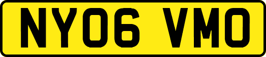 NY06VMO