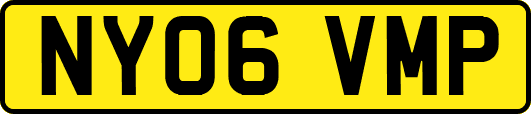 NY06VMP