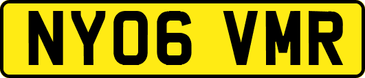 NY06VMR